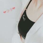 ゆう 初めてのイベント🎪 完熟ばなな札幌・すすきの