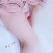 ゆう いつもありがとうございます😊 完熟ばなな札幌・すすきの