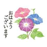 ヒメ日記 2026/05/24 07:19 投稿 ゆう 完熟ばなな札幌・すすきの