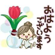 ヒメ日記 2026/05/29 07:19 投稿 ゆう 完熟ばなな札幌・すすきの