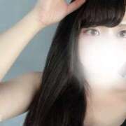 ヒメ日記 2025/04/10 00:42 投稿 スイ 【福岡デリヘル】20代・30代★博多で評判のお店はココです！