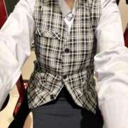 ヒメ日記 2025/04/12 18:53 投稿 スイ 【福岡デリヘル】20代・30代★博多で評判のお店はココです！