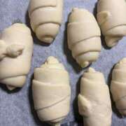 ヒメ日記 2025/04/13 13:39 投稿 スイ 【福岡デリヘル】20代・30代★博多で評判のお店はココです！