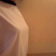 ヒメ日記 2025/04/24 13:30 投稿 スイ 【福岡デリヘル】20代・30代★博多で評判のお店はココです！