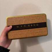 ヒメ日記 2025/04/29 00:01 投稿 スイ 【福岡デリヘル】20代・30代★博多で評判のお店はココです！