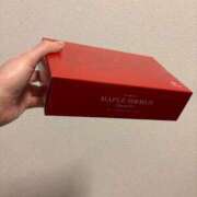 ヒメ日記 2025/05/10 00:30 投稿 スイ 【福岡デリヘル】20代・30代★博多で評判のお店はココです！