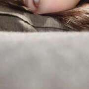 ヒメ日記 2025/05/13 11:55 投稿 スイ 【福岡デリヘル】20代・30代★博多で評判のお店はココです！