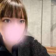 ヒメ日記 2025/05/14 11:28 投稿 スイ 【福岡デリヘル】20代・30代★博多で評判のお店はココです！