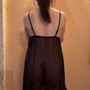 ヒメ日記 2025/05/16 00:56 投稿 スイ 【福岡デリヘル】20代・30代★博多で評判のお店はココです！