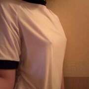 ヒメ日記 2025/06/12 10:15 投稿 スイ 【福岡デリヘル】20代・30代★博多で評判のお店はココです！