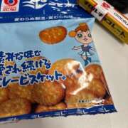 ヒメ日記 2025/06/15 02:11 投稿 スイ 【福岡デリヘル】20代・30代★博多で評判のお店はココです！