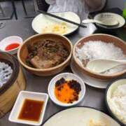 ヒメ日記 2025/06/26 00:02 投稿 スイ 【福岡デリヘル】20代・30代★博多で評判のお店はココです！