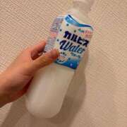 ヒメ日記 2025/06/29 23:57 投稿 スイ 【福岡デリヘル】20代・30代★博多で評判のお店はココです！