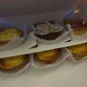 ヒメ日記 2025/07/02 12:37 投稿 スイ 【福岡デリヘル】20代・30代★博多で評判のお店はココです！