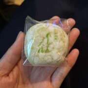 ヒメ日記 2025/07/03 17:03 投稿 スイ 【福岡デリヘル】20代・30代★博多で評判のお店はココです！