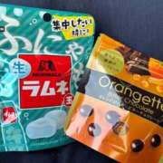 ヒメ日記 2025/07/03 17:58 投稿 スイ 【福岡デリヘル】20代・30代★博多で評判のお店はココです！