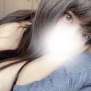 ヒメ日記 2025/07/03 18:13 投稿 スイ 【福岡デリヘル】20代・30代★博多で評判のお店はココです！