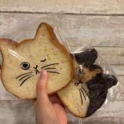 ヒメ日記 2025/07/07 03:01 投稿 スイ 【福岡デリヘル】20代・30代★博多で評判のお店はココです！