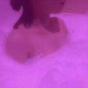 ヒメ日記 2025/07/10 22:01 投稿 スイ 【福岡デリヘル】20代・30代★博多で評判のお店はココです！