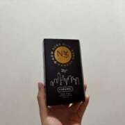 ヒメ日記 2025/07/12 01:08 投稿 スイ 【福岡デリヘル】20代・30代★博多で評判のお店はココです！