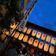 ヒメ日記 2025/07/15 06:34 投稿 スイ 【福岡デリヘル】20代・30代★博多で評判のお店はココです！