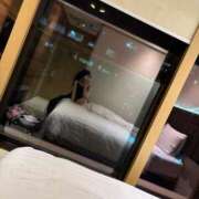 ヒメ日記 2025/07/15 22:37 投稿 スイ 【福岡デリヘル】20代・30代★博多で評判のお店はココです！