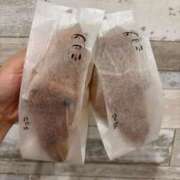 ヒメ日記 2025/07/15 22:40 投稿 スイ 【福岡デリヘル】20代・30代★博多で評判のお店はココです！