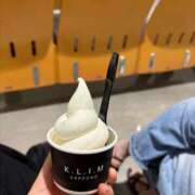 ヒメ日記 2025/07/21 14:38 投稿 スイ 【福岡デリヘル】20代・30代★博多で評判のお店はココです！