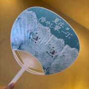 ヒメ日記 2025/07/23 20:30 投稿 スイ 【福岡デリヘル】20代・30代★博多で評判のお店はココです！