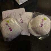 ヒメ日記 2025/07/28 01:42 投稿 スイ 【福岡デリヘル】20代・30代★博多で評判のお店はココです！