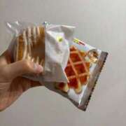 ヒメ日記 2025/07/28 22:05 投稿 スイ 【福岡デリヘル】20代・30代★博多で評判のお店はココです！