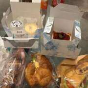 ヒメ日記 2025/07/30 23:29 投稿 スイ 【福岡デリヘル】20代・30代★博多で評判のお店はココです！