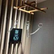 ヒメ日記 2025/07/31 12:54 投稿 スイ 【福岡デリヘル】20代・30代★博多で評判のお店はココです！