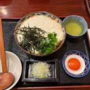 ヒメ日記 2025/08/02 23:29 投稿 スイ 【福岡デリヘル】20代・30代★博多で評判のお店はココです！