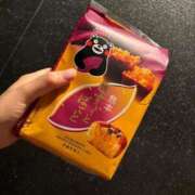 ヒメ日記 2025/08/03 14:32 投稿 スイ 【福岡デリヘル】20代・30代★博多で評判のお店はココです！