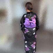 ヒメ日記 2025/08/03 23:27 投稿 スイ 【福岡デリヘル】20代・30代★博多で評判のお店はココです！