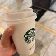 ヒメ日記 2025/08/05 19:16 投稿 スイ 【福岡デリヘル】20代・30代★博多で評判のお店はココです！