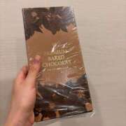 ヒメ日記 2025/08/05 23:35 投稿 スイ 【福岡デリヘル】20代・30代★博多で評判のお店はココです！