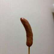 ヒメ日記 2025/08/06 13:11 投稿 スイ 【福岡デリヘル】20代・30代★博多で評判のお店はココです！