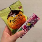 ヒメ日記 2025/08/07 00:45 投稿 スイ 【福岡デリヘル】20代・30代★博多で評判のお店はココです！