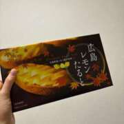 ヒメ日記 2025/08/07 18:34 投稿 スイ 【福岡デリヘル】20代・30代★博多で評判のお店はココです！