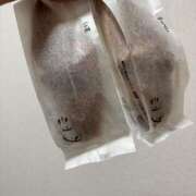 ヒメ日記 2025/08/09 01:51 投稿 スイ 【福岡デリヘル】20代・30代★博多で評判のお店はココです！