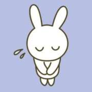 ヒメ日記 2025/08/09 13:18 投稿 スイ 【福岡デリヘル】20代・30代★博多で評判のお店はココです！