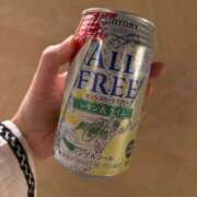 ヒメ日記 2025/08/09 16:30 投稿 スイ 【福岡デリヘル】20代・30代★博多で評判のお店はココです！