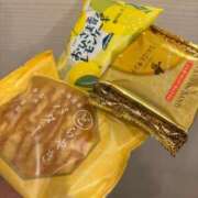 ヒメ日記 2025/08/09 21:28 投稿 スイ 【福岡デリヘル】20代・30代★博多で評判のお店はココです！