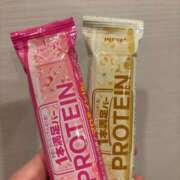 ヒメ日記 2025/08/09 21:43 投稿 スイ 【福岡デリヘル】20代・30代★博多で評判のお店はココです！