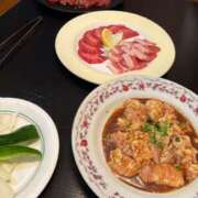 ヒメ日記 2025/08/11 21:30 投稿 スイ 【福岡デリヘル】20代・30代★博多で評判のお店はココです！