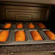 ヒメ日記 2025/08/13 10:30 投稿 スイ 【福岡デリヘル】20代・30代★博多で評判のお店はココです！