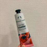 ヒメ日記 2025/08/14 22:42 投稿 スイ 【福岡デリヘル】20代・30代★博多で評判のお店はココです！