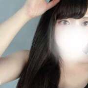 ヒメ日記 2025/08/15 22:17 投稿 スイ 【福岡デリヘル】20代・30代★博多で評判のお店はココです！